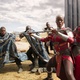 Photo: Marvel/Disney